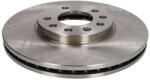 ABE Disc frana ABE C3X032ABE (C3X032ABE) - fixbox