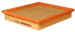 FILTRON Filtru aer FILTRON AP 003/6 (AP 003/6) - fixbox