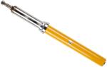 BILSTEIN Amortizor BILSTEIN 34-003695 (34-003695)