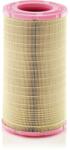 Mann-filter Filtru aer MANN-FILTER C 24 904/3 (C 24 904/3) - fixbox