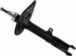 SACHS Amortizor SACHS 317 192 (317 192) - fixbox