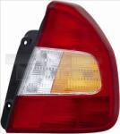 TYC Lampa spate TYC 11-11149-01-2 (11-11149-01-2) - fixbox