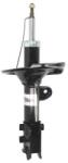 Magnum Technology Amortizor MAGNUM TECHNOLOGY AG0333MT (AG0333MT) - fixbox