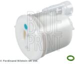 BLUE PRINT Filtru combustibil BLUE PRINT ADT32393 (ADT32393) - fixbox