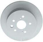 Bosch Disc frana BOSCH 0 986 479 G64 (0 986 479 G64) - fixbox