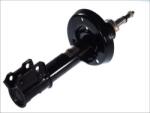 Magnum Technology Amortizor MAGNUM TECHNOLOGY AGX023MT (AGX023MT) - fixbox