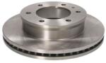 ABE Disc frana ABE C33093ABE (C33093ABE) - fixbox