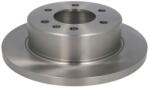 ABE Disc frana ABE C4M035ABE (C4M035ABE) - fixbox