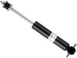 BILSTEIN Amortizor BILSTEIN 19-319193 (19-319193)