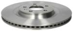 ABE Disc frana ABE C4A032ABE (C4A032ABE) - fixbox