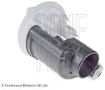 BLUE PRINT Filtru combustibil BLUE PRINT ADK82320C (ADK82320C) - fixbox