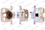 FERODO Etrier frana FERODO FCL695294 (FCL695294)