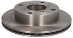 ABE Disc frana ABE C38006ABE (C38006ABE) - fixbox