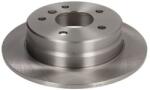ABE Disc frana ABE C4M030ABE (C4M030ABE) - fixbox