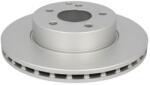 ABE Disc frana ABE C3M085ABE-P (C3M085ABE-P) - fixbox