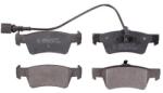 ABE Set placute frana ABE C2W027ABE (C2W027ABE)