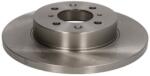 ABE Disc frana ABE C3K003ABE (C3K003ABE) - fixbox