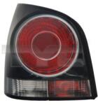 TYC Lampa spate TYC 11-1116-21-2 (11-1116-21-2) - fixbox