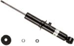 BILSTEIN Amortizor BILSTEIN 19-219134 (19-219134)