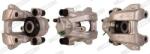 FERODO Etrier frana FERODO FCL694965 (FCL694965)