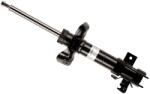 BILSTEIN Amortizor BILSTEIN gaz fata dreapta 22-213990 (22-213990)