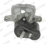 FERODO Etrier frana FERODO FCL695030 (FCL695030)