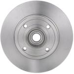 Bosch Disc frana BOSCH 0 986 479 278 (0 986 479 278) - fixbox