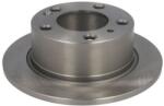 ABE Disc frana ABE C4C005ABE (C4C005ABE) - fixbox