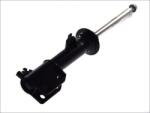 Magnum Technology Amortizor MAGNUM TECHNOLOGY AGR054MT (AGR054MT) - fixbox