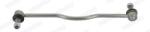 Moog Brat/bieleta suspensie, stabilizator MOOG OP-LS-5739 (OP-LS-5739)