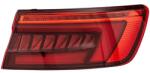 HELLA Lampa spate HELLA 2SD 012 246-061 (2SD 012 246-061) - fixbox