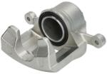 ABE Etrier frana ABE CZH2096 (CZH2096) - fixbox