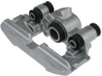 LAUBER Etrier frana LAUBER 77.4861 (77.4861) - fixbox