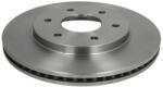 ABE Disc frana ABE C31111ABE (C31111ABE) - fixbox
