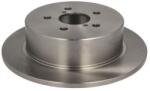 ABE Disc frana ABE C47006ABE (C47006ABE) - fixbox