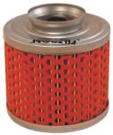 FILTRON Filtru combustibil FILTRON PM 803 (PM 803) - fixbox
