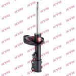 KYB Amortizor KYB 338023 (338023) - fixbox