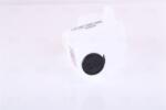 NISSENS Vas de expansiune, racire NISSENS 996168 (996168)