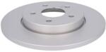 ABE Disc frana ABE C4G007ABE-P (C4G007ABE-P) - fixbox