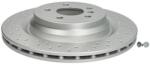 ABE Disc frana ABE C4M051ABE-P (C4M051ABE-P) - fixbox