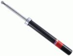 SACHS Amortizor SACHS 170 426 (170 426) - fixbox