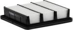 FILTRON Filtru aer FILTRON AP 177/7 (AP 177/7) - fixbox