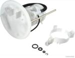 Herth+buss Jakoparts Filtru combustibil HERTH+BUSS JAKOPARTS J1335064 (J1335064) - fixbox