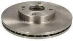 ABE Disc frana ABE C33049ABE (C33049ABE) - fixbox