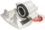 LAUBER Etrier frana LAUBER 77.3919 (77.3919) - fixbox