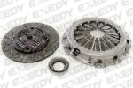 EXEDY Set ambreiaj EXEDY NSK2191 (NSK2191) - fixbox