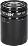 FILTRON Filtru ulei FILTRON OP 549 (OP 549)