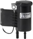 FILTRON Filtru combustibil FILTRON PS 981/4 (PS 981/4) - fixbox