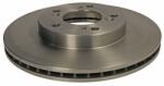 ABE Disc frana ABE C34012ABE (C34012ABE)