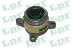 LPR Rulment de presiune, ambreiaj LPR 3246 (3246) - fixbox